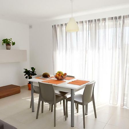 13 Village Apartments Меллиеха Экстерьер фото